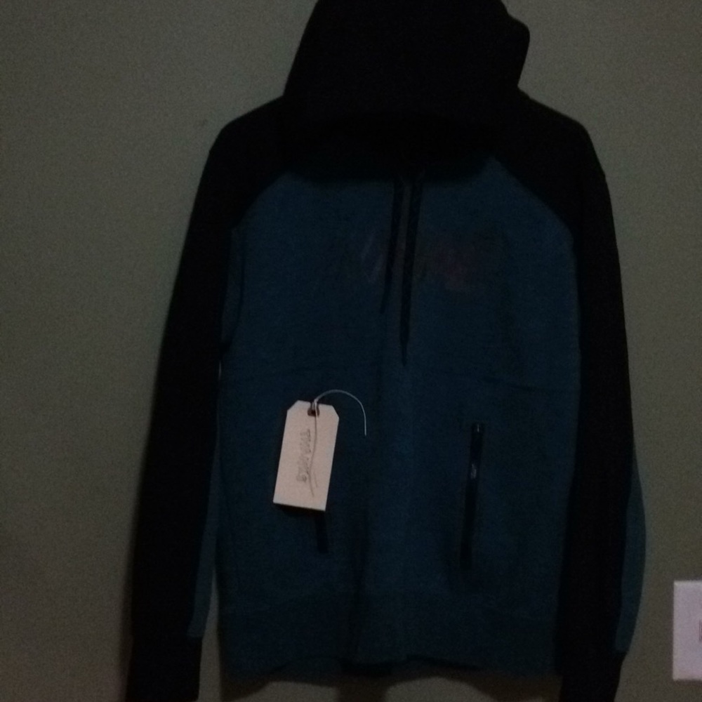 Aeropostale men’s sweatshirt